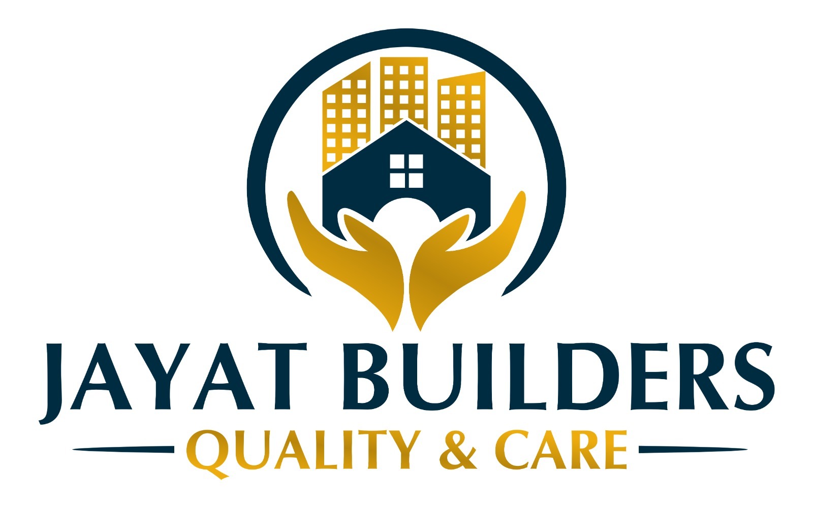 Jayat Builders